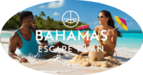 Bahamas Escape Plan